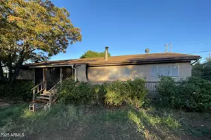 10198 S Miami St, Mayer, AZ 86333 - Photo 29