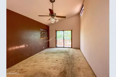 10198 S Miami Street, Mayer, AZ 86333 - Photo 21