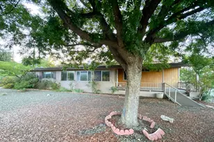 10198 S Miami St, Mayer, AZ 86333 - Photo 1