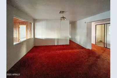 10198 S Miami Street, Mayer, AZ 86333 - Photo 17