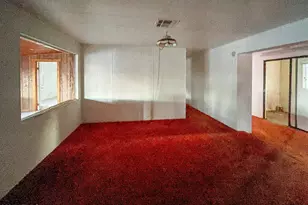 10198 S Miami St, Mayer, AZ 86333 - Photo 17