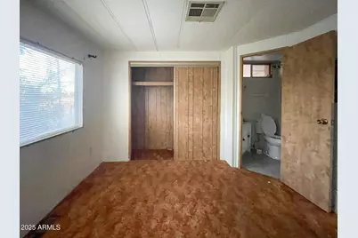 10198 S Miami Street, Mayer, AZ 86333 - Photo 23