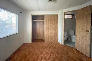 10198 S Miami St, Mayer, AZ 86333 - Photo 23