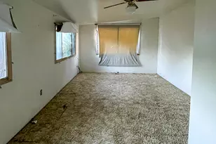 10198 S Miami St, Mayer, AZ 86333 - Photo 15