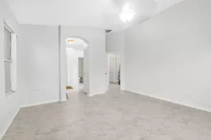 4448 E Redwood Ln, Phoenix, AZ 85048 - Photo 17