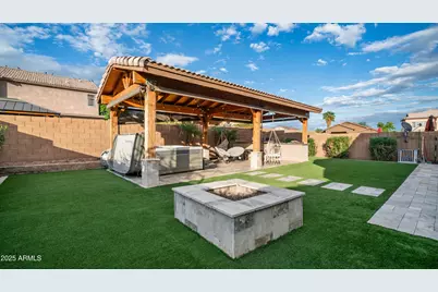 4448 E Redwood Lane, Phoenix, AZ 85048 - Photo 21