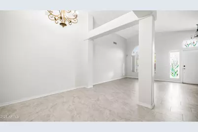 4448 E Redwood Lane, Phoenix, AZ 85048 - Photo 5