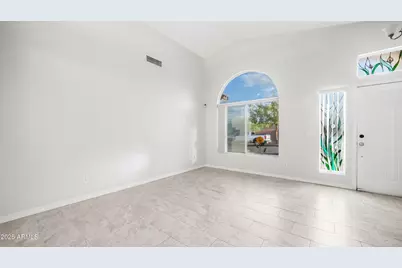 4448 E Redwood Lane, Phoenix, AZ 85048 - Photo 3