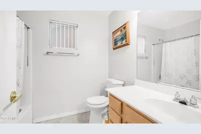 4448 E Redwood Lane, Phoenix, AZ 85048 - Photo 7