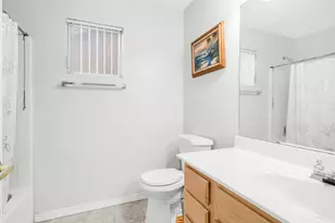 4448 E Redwood Ln, Phoenix, AZ 85048 - Photo 7