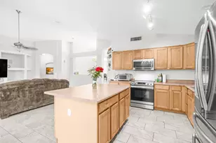 4448 E Redwood Ln, Phoenix, AZ 85048 - Photo 15