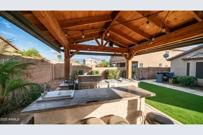 4448 E Redwood Lane, Phoenix, AZ 85048 - Photo 23