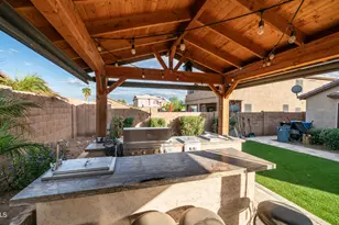 4448 E Redwood Ln, Phoenix, AZ 85048 - Photo 23