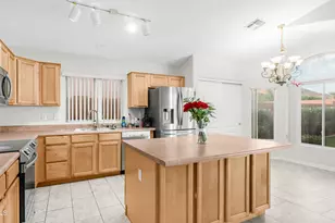 4448 E Redwood Ln, Phoenix, AZ 85048 - Photo 13