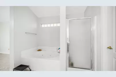 4448 E Redwood Lane, Phoenix, AZ 85048 - Photo 19