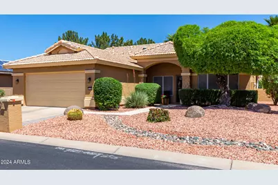 15746 W Amelia Drive, Goodyear, AZ 85395 - Photo 1