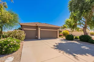 6751 S Granite Dr, Chandler, AZ 85249 - Photo 1