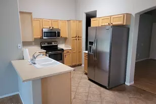 14735 N 148th Ave, Surprise, AZ 85379 - Photo 9