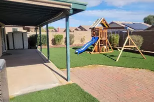 14735 N 148th Ave, Surprise, AZ 85379 - Photo 39