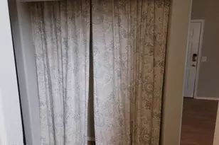 14735 N 148th Ave, Surprise, AZ 85379 - Photo 37