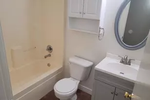 14735 N 148th Ave, Surprise, AZ 85379 - Photo 35