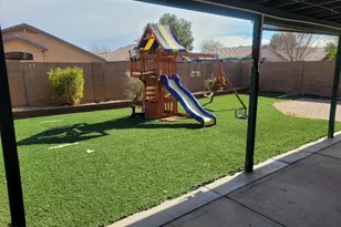 14735 N 148th Ave, Surprise, AZ 85379 - Photo 27