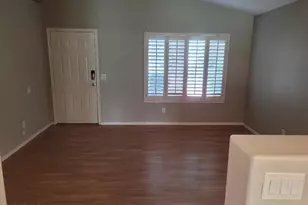 14735 N 148th Ave, Surprise, AZ 85379 - Photo 15