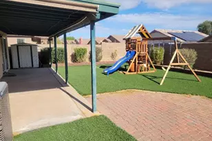 14735 N 148th Ave, Surprise, AZ 85379 - Photo 29