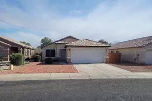 14735 N 148th Ave, Surprise, AZ 85379 - Photo 1