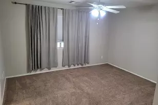 14735 N 148th Ave, Surprise, AZ 85379 - Photo 19