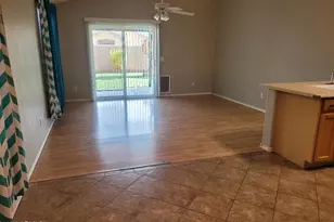 14735 N 148th Ave, Surprise, AZ 85379 - Photo 7