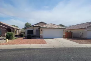 14735 N 148th Ave, Surprise, AZ 85379 - Photo 31