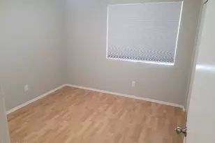 14735 N 148th Ave, Surprise, AZ 85379 - Photo 13