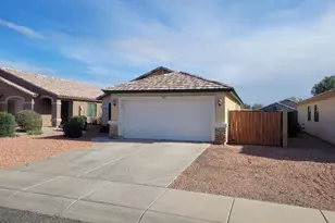 14735 N 148th Ave, Surprise, AZ 85379 - Photo 33