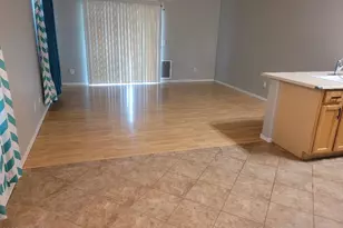 14735 N 148th Ave, Surprise, AZ 85379 - Photo 5