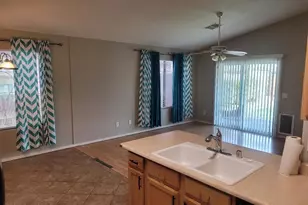 14735 N 148th Ave, Surprise, AZ 85379 - Photo 17