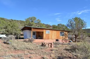 9171 Pueblo, Snowflake, AZ 85937 - Photo 1