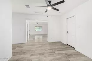 3547 E Polk St, Phoenix, AZ 85008 - Photo 19