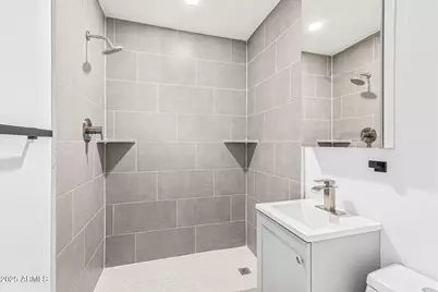 3547 E Polk Street, Phoenix, AZ 85008 - Photo 27