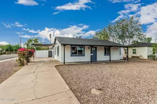 3547 E Polk St, Phoenix, AZ 85008 - Photo 3