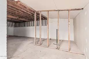 3547 E Polk St, Phoenix, AZ 85008 - Photo 11