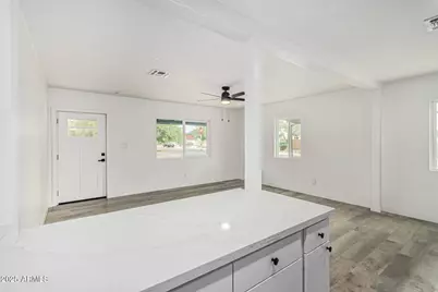 3547 E Polk Street, Phoenix, AZ 85008 - Photo 21