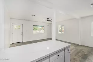 3547 E Polk St, Phoenix, AZ 85008 - Photo 21