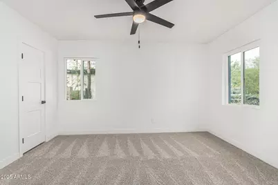 3547 E Polk Street, Phoenix, AZ 85008 - Photo 31