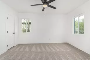 3547 E Polk St, Phoenix, AZ 85008 - Photo 31