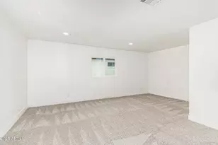 3547 E Polk St, Phoenix, AZ 85008 - Photo 25