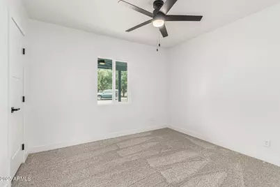 3547 E Polk Street, Phoenix, AZ 85008 - Photo 29