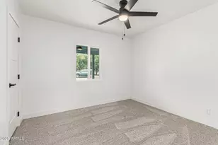 3547 E Polk St, Phoenix, AZ 85008 - Photo 29