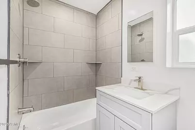 3547 E Polk Street, Phoenix, AZ 85008 - Photo 33