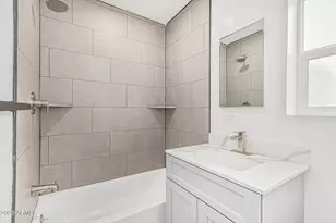 3547 E Polk St, Phoenix, AZ 85008 - Photo 33